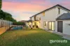 48 Affleck Avenue, Petrie, Qld 4502-Image