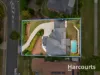 48 Affleck Avenue, Petrie, Qld 4502-Image