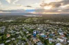 48 Affleck Avenue, Petrie, Qld 4502-Image
