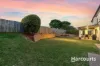 48 Affleck Avenue, Petrie, Qld 4502-Image