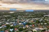 48 Affleck Avenue, Petrie, Qld 4502-Image