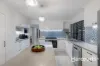48 Affleck Avenue, Petrie, Qld 4502-Image