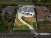 48 Affleck Avenue, Petrie, Qld 4502-Image