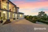 48 Affleck Avenue, Petrie, Qld 4502-Image