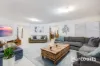 48 Affleck Avenue, Petrie, Qld 4502-Image