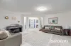 48 Affleck Avenue, Petrie, Qld 4502-Image