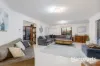 48 Affleck Avenue, Petrie, Qld 4502-Image