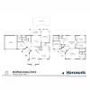 48 Affleck Avenue, Petrie, Qld 4502-Floorplan