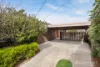48 Albany Crescent, Aspendale, Vic 3195