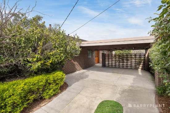 48 Albany Crescent, Aspendale, Vic 3195