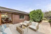 48 Albany Crescent, Aspendale, Vic 3195-Image