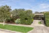 48 Albany Crescent, Aspendale, Vic 3195-Image