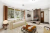 48 Albany Crescent, Aspendale, Vic 3195-Image