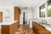 48 Albany Crescent, Aspendale, Vic 3195-Image