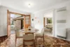 48 Albany Crescent, Aspendale, Vic 3195-Image