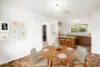 48 Albany Crescent, Aspendale, Vic 3195-Image
