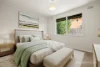 48 Albany Crescent, Aspendale, Vic 3195-Image