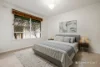 48 Albany Crescent, Aspendale, Vic 3195-Image