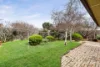 48 Albany Crescent, Aspendale, Vic 3195-Image