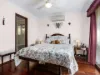 48 Albatross Pass, Willetton, WA 6155-Image