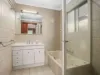 48 Albatross Pass, Willetton, WA 6155-Image