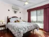 48 Albatross Pass, Willetton, WA 6155-Image