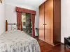 48 Albatross Pass, Willetton, WA 6155-Image