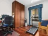 48 Albatross Pass, Willetton, WA 6155-Image