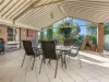 48 Albatross Pass, Willetton, WA 6155-Image