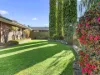 48 Albatross Pass, Willetton, WA 6155-Image