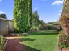 48 Albatross Pass, Willetton, WA 6155-Image