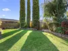 48 Albatross Pass, Willetton, WA 6155-Image