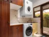 48 Albatross Pass, Willetton, WA 6155-Image