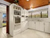 48 Albatross Pass, Willetton, WA 6155-Image