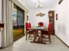 48 Albatross Pass, Willetton, WA 6155-Image