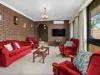48 Albatross Pass, Willetton, WA 6155-Image