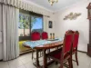 48 Albatross Pass, Willetton, WA 6155-Image