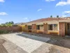 48 Albatross Pass, Willetton, WA 6155-Image