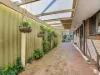 48 Albatross Pass, Willetton, WA 6155-Image