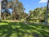 48 Albatross Pass, Willetton, WA 6155-Image