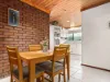 48 Albatross Pass, Willetton, WA 6155-Image
