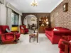 48 Albatross Pass, Willetton, WA 6155-Image