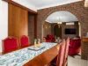 48 Albatross Pass, Willetton, WA 6155-Image