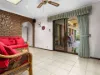 48 Albatross Pass, Willetton, WA 6155-Image