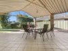 48 Albatross Pass, Willetton, WA 6155-Image