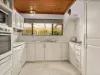 48 Albatross Pass, Willetton, WA 6155-Image