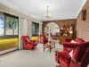 48 Albatross Pass, Willetton, WA 6155-Image