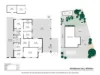 48 Albatross Pass, Willetton, WA 6155-Floorplan