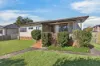 48 Albert Street, Ingleburn, NSW 2565