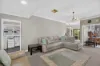 48 Albert Street, Ingleburn, NSW 2565-Image